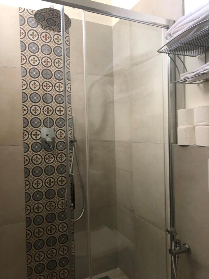Hotel Calypso Bellaria-Igea Marina Dış mekan fotoğraf