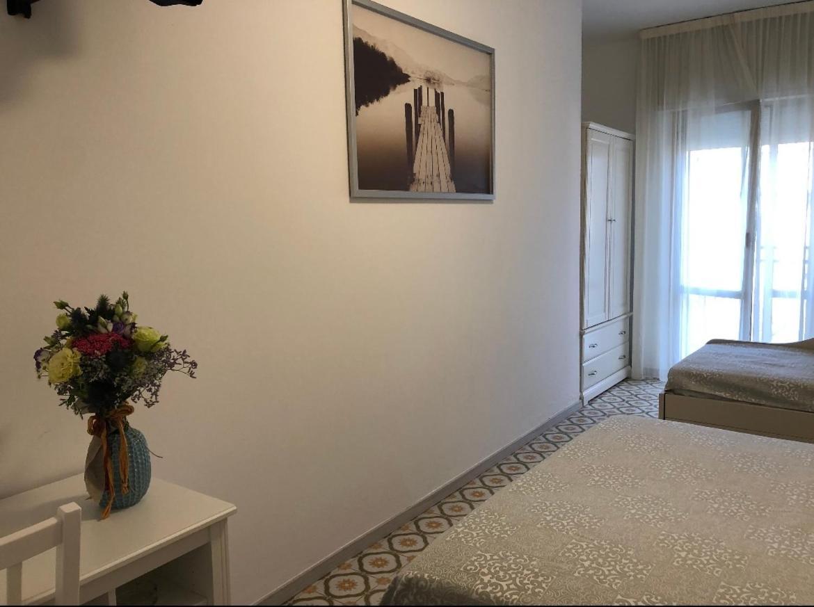 Hotel Calypso Bellaria-Igea Marina Dış mekan fotoğraf