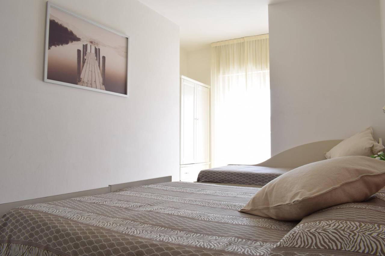 Hotel Calypso Bellaria-Igea Marina Dış mekan fotoğraf